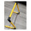 Obstacle d'agilité de vitesse, obstacle-Orange 20CM 5