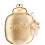 Coach Coach Gold Parfum Spray 50ml 1