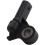 3X New 1095699-00-A Impact Sensor for  Model 3 2017-2020 Collision Sensor 2
