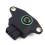 4X 35170-22010 Throttle Position Sensor Fits for   Tiburon Coupe Accent 3