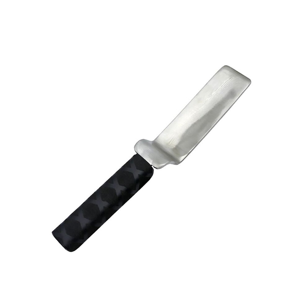 Car Dent Repair Tool Paintless Dent Repairing Knock Pads With Rubber Handle Stainless Steel Body Dent Removal Tool 6031353684283