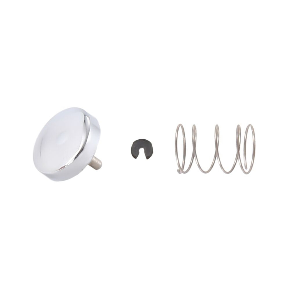 Shutter Release Button Replacement Shutter Release Quick Button For Dslr-A500 A550 A450 A55 4713648967326