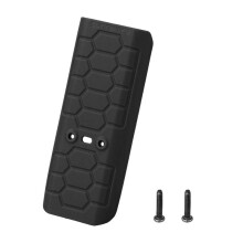 Drone Blade Back Protector Plate for AVATA 2 Drop and Crash Proof Propeller Blade Back Protector Plate Black