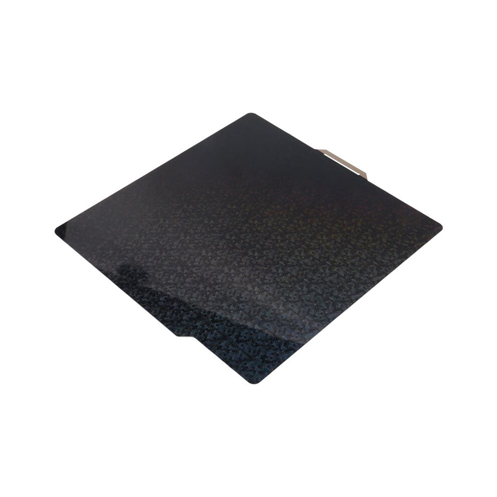 Pey Pei Build Plate For Bambu-Lab X1/X1c/X1e/P1p/P1s/A1 3D Printer,B 4711724392154