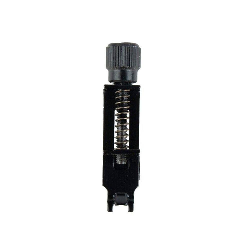 Guitar Bridge Intonation Tool Tremolo System Intonation Tool For Tremolo Bridge 6032556339482