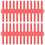 String Trimmer  Blades Replace , 24 PC Plastic Cutter Blades Replacement for Cordless Grass Trimmer 1