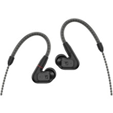 Sennheiser IE600 black