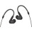 Sennheiser Sennheiser IE600 black 1