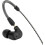 Sennheiser Sennheiser IE600 black 3