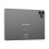 Kruger&Matz 11” EAGLE 1078 tablet 6/128GB GPS USB-C LTE Android 15 IPS 5