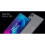 Kruger&Matz 11” EAGLE 1078 tablet 6/128GB GPS USB-C LTE Android 15 IPS 6