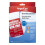 Couverture anti-feu AngelEye 1m x 1m 4