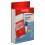 Couverture anti-feu AngelEye 1m x 1m 5