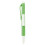 Trixie TRIXIE Remove carrapatos de plástico 11cm - Para cachorro 2