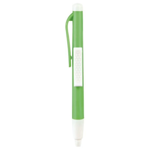 Trixie TRIXIE Remove carrapatos de plástico 11cm - Para cachorro 1