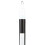Trixie TRIXIE Remove carrapatos de plástico 11cm - Para cachorro 4