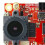 5MP HD Industrial AI Camera Image Module, Definition Image Processing, IoT, Machine Learning, Object Detection 3