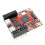 5MP HD Industrial AI Camera Image Module, Definition Image Processing, IoT, Machine Learning, Object Detection 5