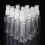 48Pcs 20Ml Transparent Empty Spray Bottles Portable Refillable Fine Mist Sprayer Bottles 4