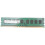 4GB DDR3 1333MHz ECC Memory 2RX8 PC3-10600E 1.5V RAM Unbuffered for Server Workstation 1