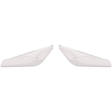 Pour X3 X4 F25 F26 2015-2018 Side Clignotant Lampe Gauche ou Droite 51117338569 51117338570