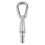 For  E90 E92 E60 E82 E83 E53 E70 E71 Tow Hook Trunk Tool Kit Towing Eyelet 1