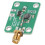 AD8307 RF Power Meter Logarithmic Detector Power Detection 1-600MHz RF Detector Power Meter 1