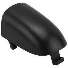 31329236 Car Handbrake Handle Lever Cap for S40 V50 2004-2012 C30 C70 2006-2013 Handbrake Side Cover
