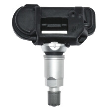 1PCS TPMS Tire Pressure Monitoring Sensor A0009057200 for   W176 W205 X253 W212 W221 W447 W166 W463