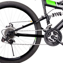 10 Velocità 5 Pezzi Bicicletta Mancante Sostituzione Catena Bicicletta Connettore Collegamento Catena Bicicletta Riutilizzabile Professionale