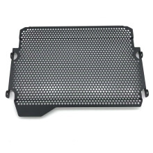 Per YZF-R7 2021-2022 Radiatore Griglia di Protezione Della Copertura del Radiatore Copertura di Protezione Accessori Moto