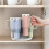 Rotatable Cup Holder, 40 Oz Flat Bottom Cup Water Bottle Storage Rack, Suitable for  Cup Accessories 4