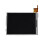 Replacement for  3DS XL LL Lower LCD Screen Display LCD Screen Replacement Accessories 1