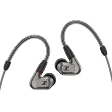 Sennheiser IE900 silver