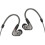 Sennheiser Sennheiser IE900 silver 1