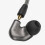 Sennheiser Sennheiser IE900 silver 2