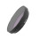 Camera Lens Filter for  GO3S ND16 Polarizing Protective Camera Filter 1