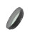 Camera Lens Filter for  GO3S Star Polarizing Protective Camera Filter 1