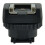 For  MSA-MIS  Cold Hot Shoe Adapter Converter Can Be Accessedlight Mic 1