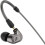 Sennheiser Sennheiser IE900 silver 3