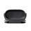 For  GO 3S / GO 3 Clip Mount Hat Clip Quick Release Clamp Magnetic Frame Fixed Holder Thumb Camera Accessory 1