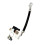 37180B2500 Battery Negative Sensor Cable for  Soul 2014-2016 37180-B2110 2