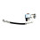 37180B2500 Battery Negative Sensor Cable for  Soul 2014-2016 37180-B2110 3