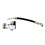 37180B2500 Battery Negative Sensor Cable for  Soul 2014-2016 37180-B2110 7