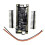 T8 Rev1 Development Board Motherboard V1.7 ESP32 WROVER Electronic Module 4MB FLASH 8MB PSRAM 1