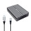 2 in 1 Cfexpress A&B Double-Sided Card Reader Cfexpress Card Adapter USB3.2 10gbps Suitable for Computers and Notebook 1