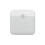 Motion Sensor Light Rechargeable LED Lamp for Bedroom Kitchen Stair Hallway Wardrobe Cupboard Lighting,A 1