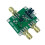 HMC349 RF  Module SPDT High Performance 4GHz for Wireless Communication Systems 1