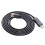 USB to RJ45 8P8C Cable RS485 FT232RL Serial Converter Cable for Efficient Data Communication 1