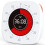 Visual Timer for Kids,Digital Timer with 60-Minute Countdown, Silent Timer for Desk Timer Clock for Studying, Teaching B 1